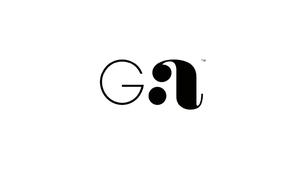 Events-Calender 93 Buyer Logos Listed_Resized-25