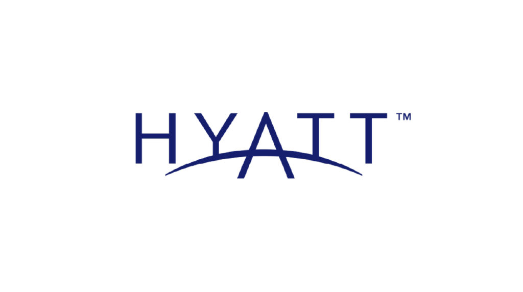 Events-Calender 99 Buyer Logos Listed_Resized-31