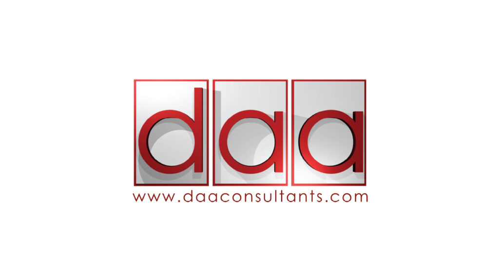 Events-Calender 104 Buyer Logos Listed_Resized-36