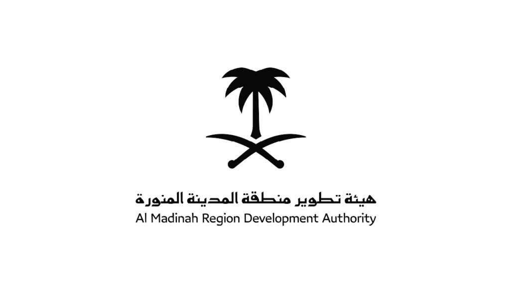 Events-Calender 112 Buyer Logos Listed_Resized-44