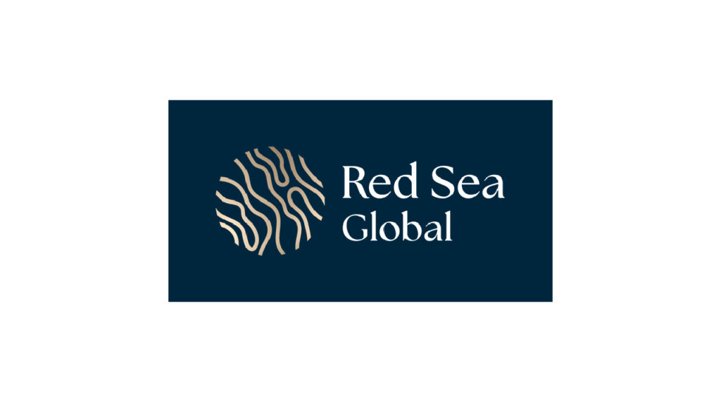 Events-Calender 118 Buyer Logos Listed_Resized-50