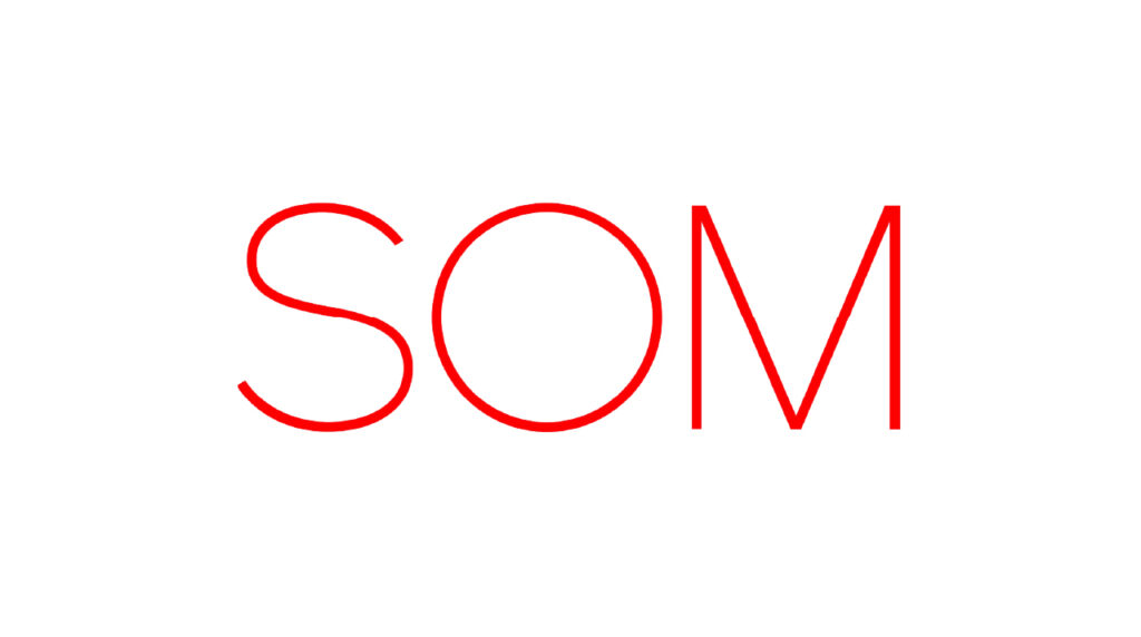 Events-Calender 131 Buyer Logos Listed_Resized-63