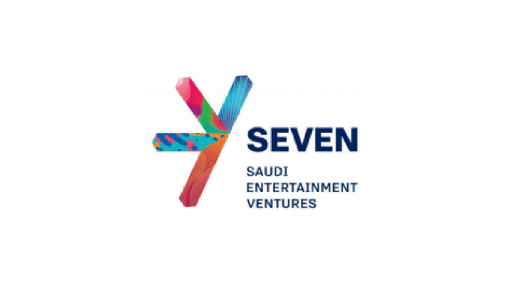 Events-Calender 133 Buyer Logos Listed_Resized-65