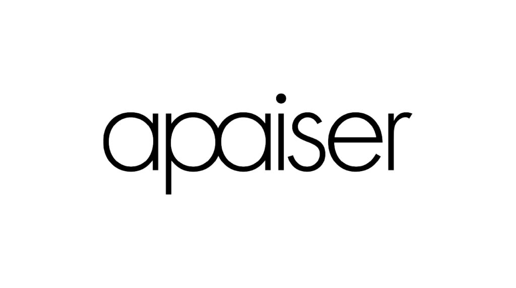 Events-Calender 64 Logos Resized_2025-04