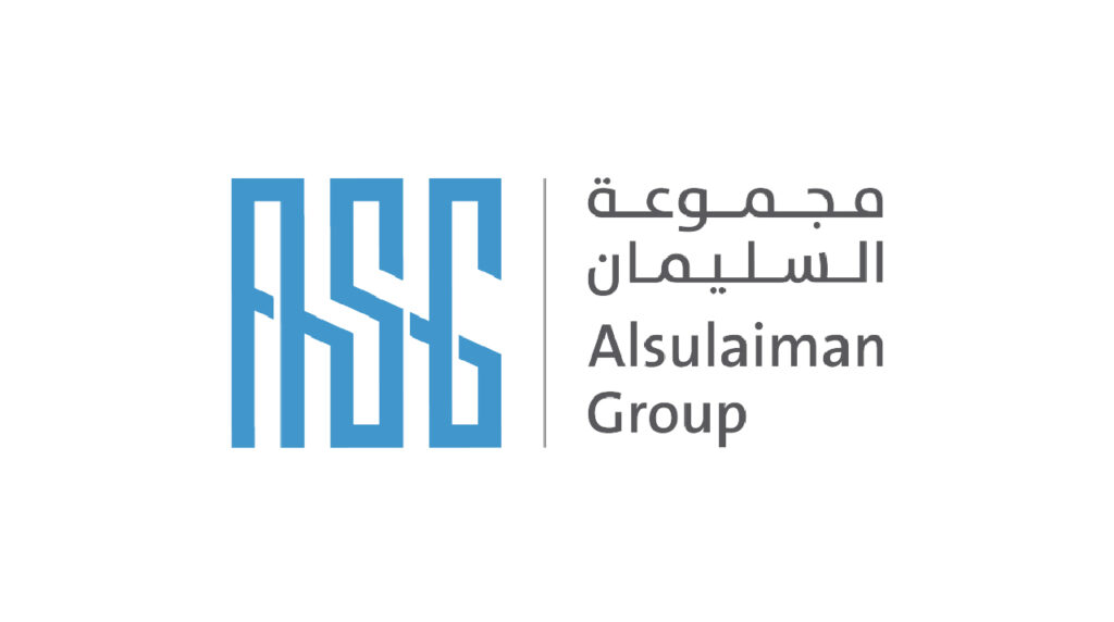 Events-Calender 36 Logos Resized_2025-07