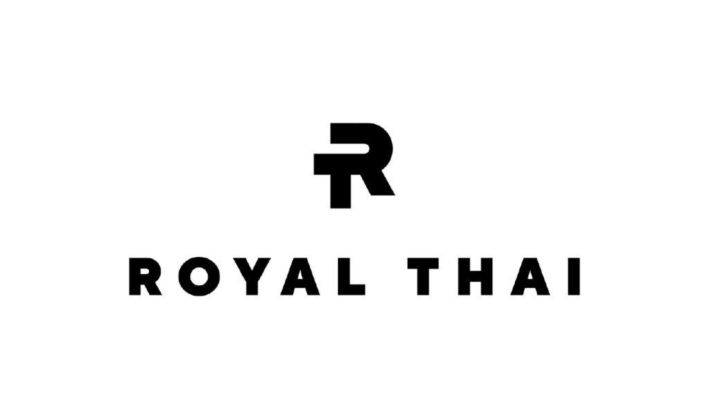 Events-Calender 28 Logos Resized_2025-14