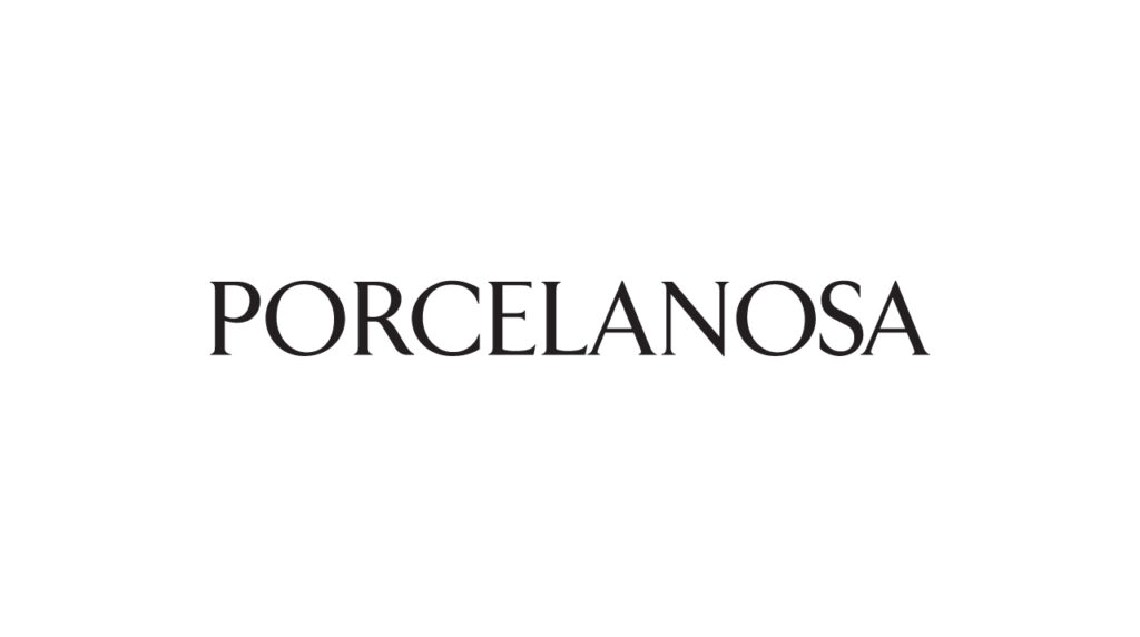 Events-Calender 21 Logos Resized_2025-17