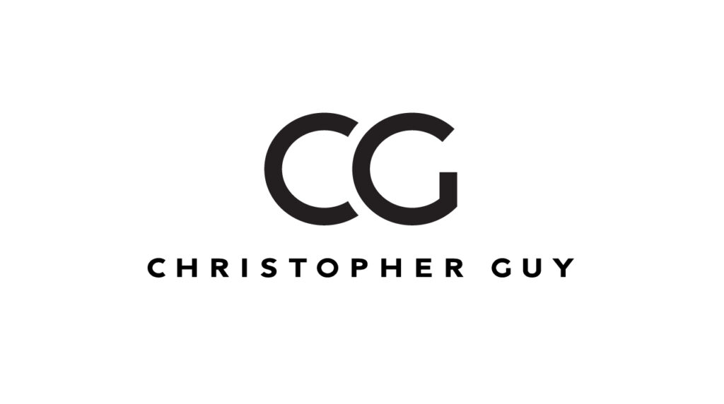 Events-Calender 62 Logos Resized_2025-18