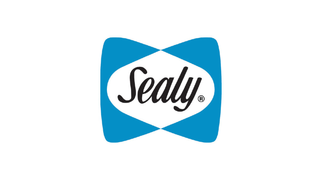 Events-Calender 39 Logos Resized_2025-20