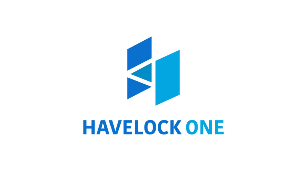 Events-Calender 38 Logos Resized_2025-32