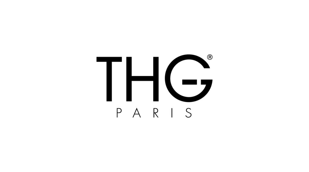 Events-Calender 29 Logos Resized_2025-42