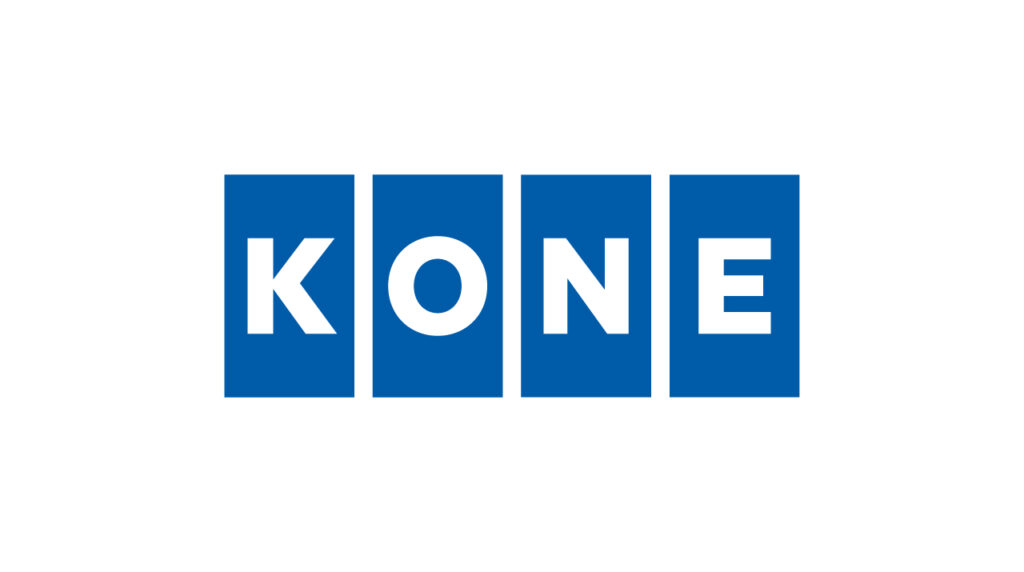 Events-Calender 8 Logos Resized_2025-56