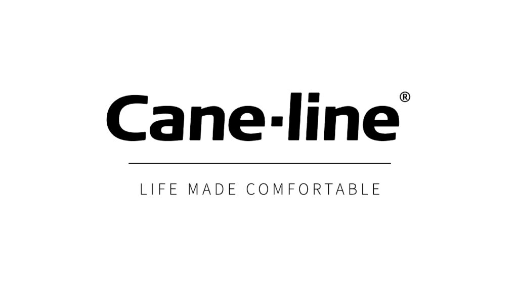 Events-Calender 53 Logos Resized_2025-59