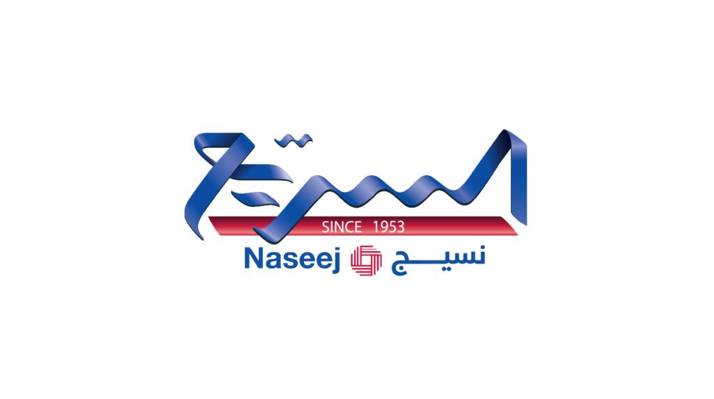 Events-Calender 52 Logos Resized_2025-60