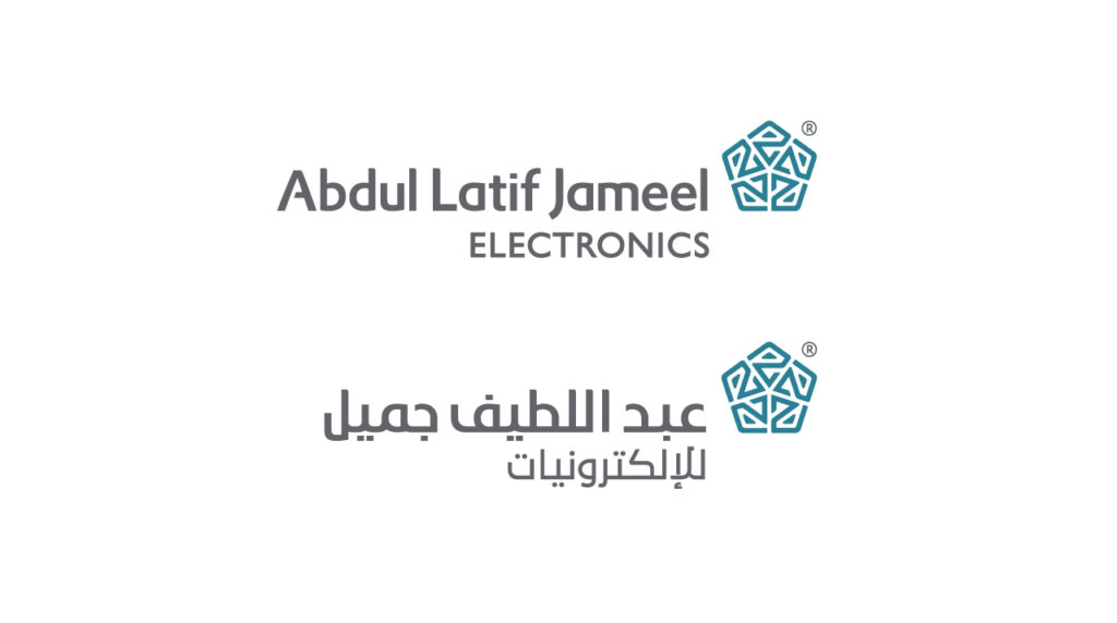 Events-Calender 50 Logos Resized_2025-68