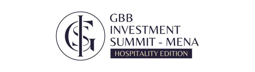 Event Banner GIS 2026