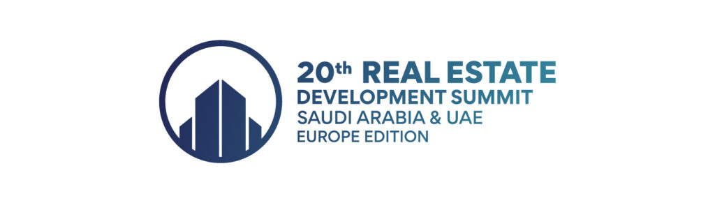 20th REDS Europe 2026 Logo Resized 810 x 230.jpg