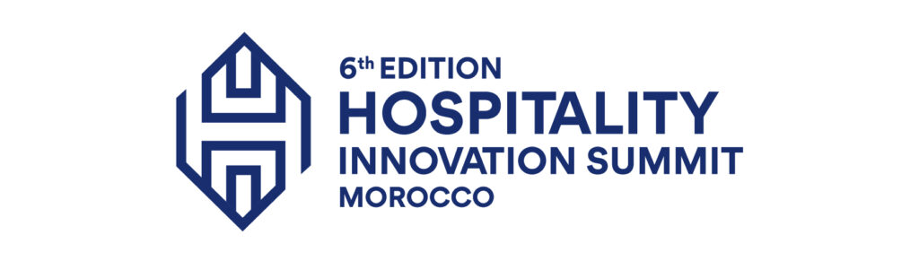 Website_Event Banners_810X230