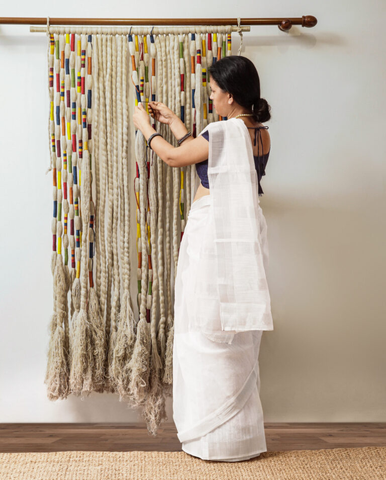 Industry Icons: Leadership Spotlight Series - Sarita Handa 4 _MG_3554