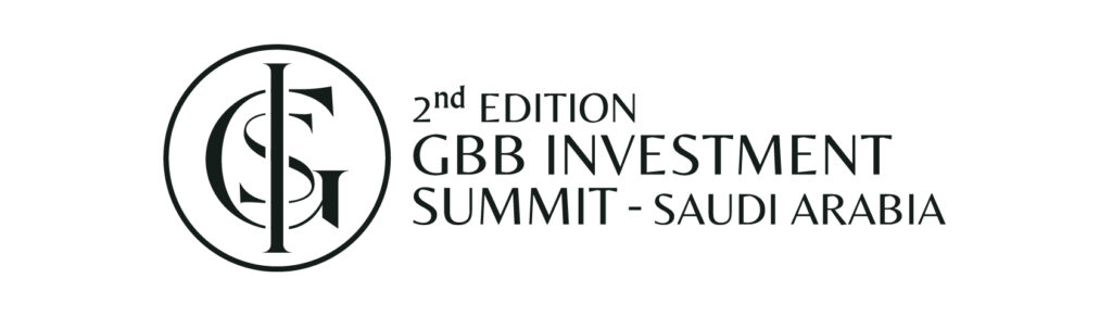 2nd GIS Event Banner 810X230 06.jpg