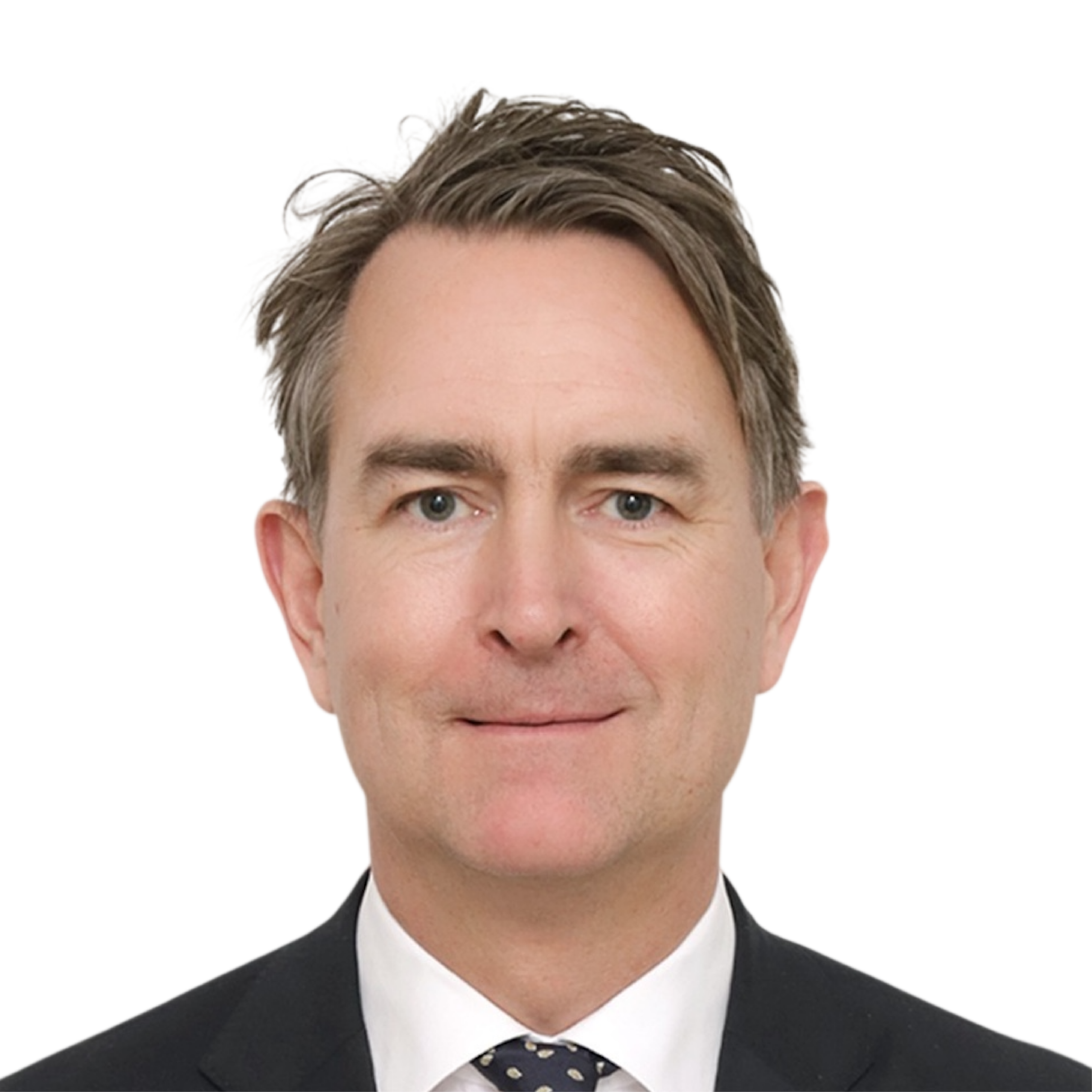 Fredrik Jonsson